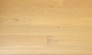 7" x 3/8" Engineered European White Oak Verdejo Stain Hardwood Flooring