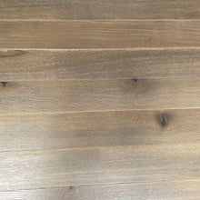 Load image into Gallery viewer, 8 x 3/4&quot; Engineered White Oak Barn Oak Hardwood Flooring
