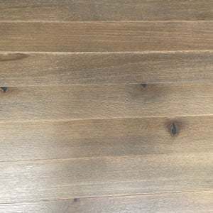 8 x 3/4" Engineered White Oak Barn Oak Hardwood Flooring