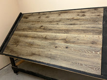 Load image into Gallery viewer, 7.44&quot; x 5/8&quot; Engineered Euro Oak Pennybacker  Hardwood Flooring
