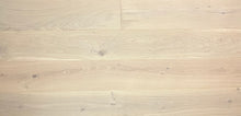 Load image into Gallery viewer, 10.25&quot; x 5/8&quot; Engineered Euro Oak Shoal Creek Hardwood Flooring
