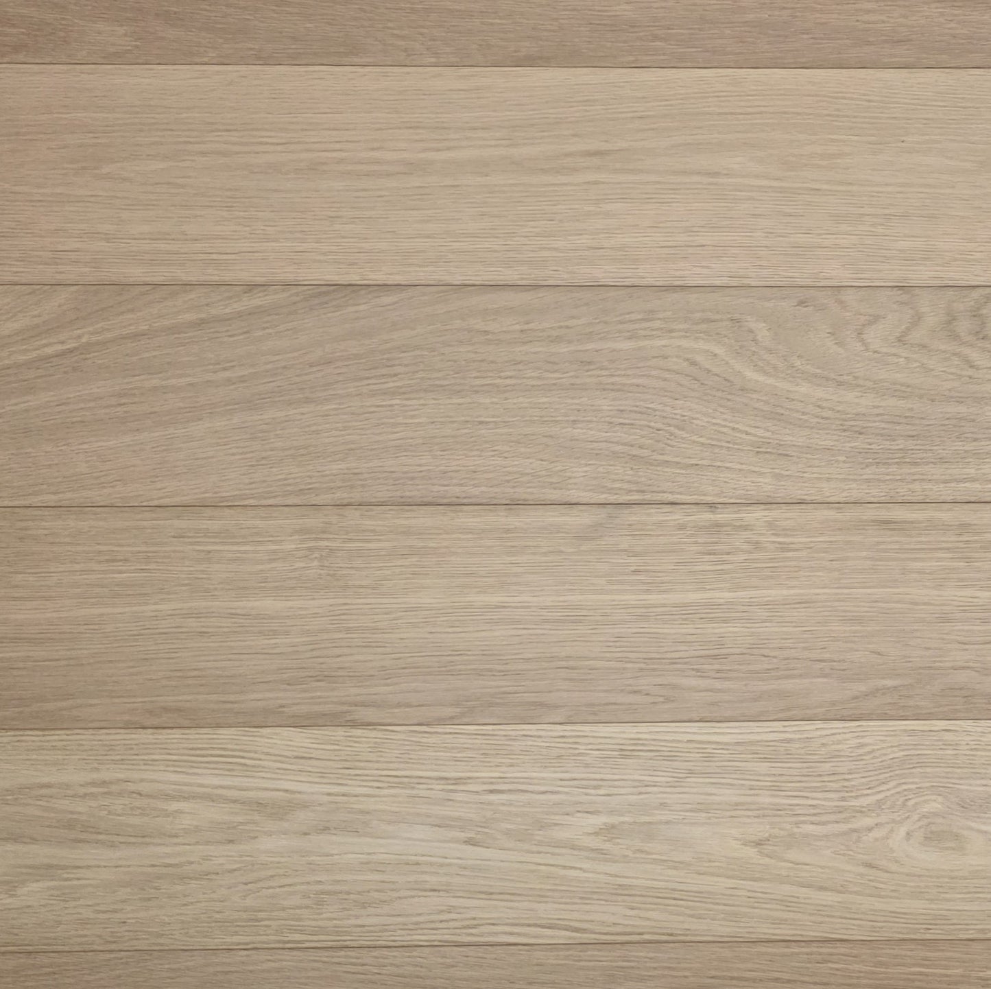 7.48" x 1/2" Engineered European White Oak Balvenie Hardwood Flooring