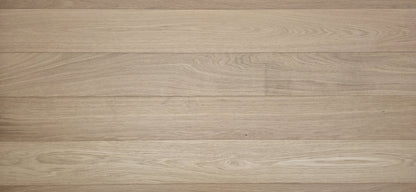 7.48" x 1/2" Engineered European White Oak Balvenie Hardwood Flooring