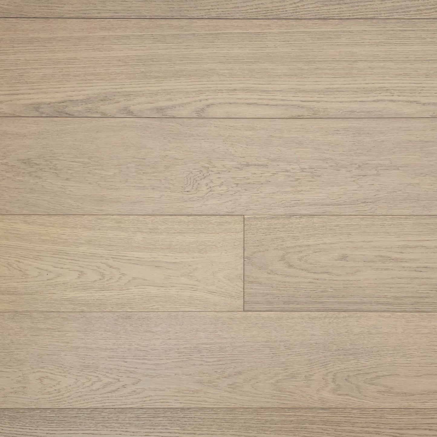 7.48" x 1/2" Engineered European White Oak Glenlivet Hardwood Flooring