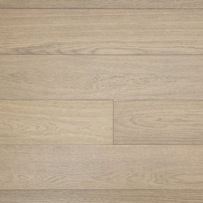 7.48" x 1/2" Engineered European White Oak Glenlivet Hardwood Flooring