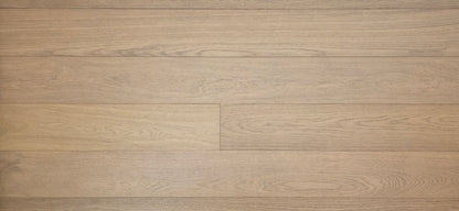 7.48" x 1/2" Engineered European White Oak Glenlivet Hardwood Flooring