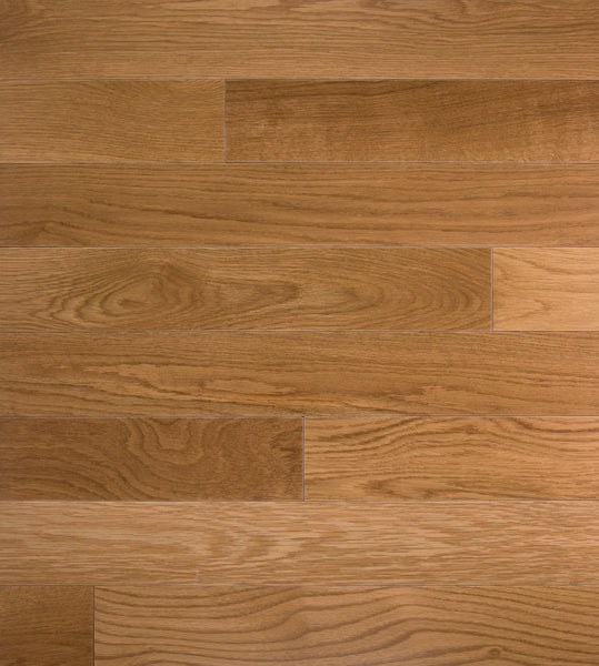 Closeout Solid Prefinished Hardwood Flooring Multiple Options Avail Hardwoods4less Com