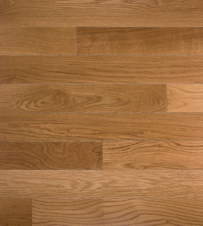 Closeout Solid Prefinished Hardwood Flooring -- Multiple Options Available -- Cabin Grade -- Call for Availability