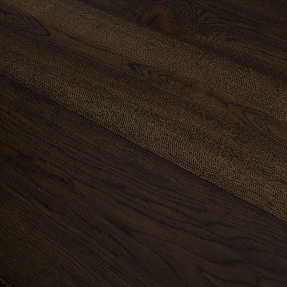 11 4/5" x 5/8" Engineered European Oak Truvy Hardwood Flooring