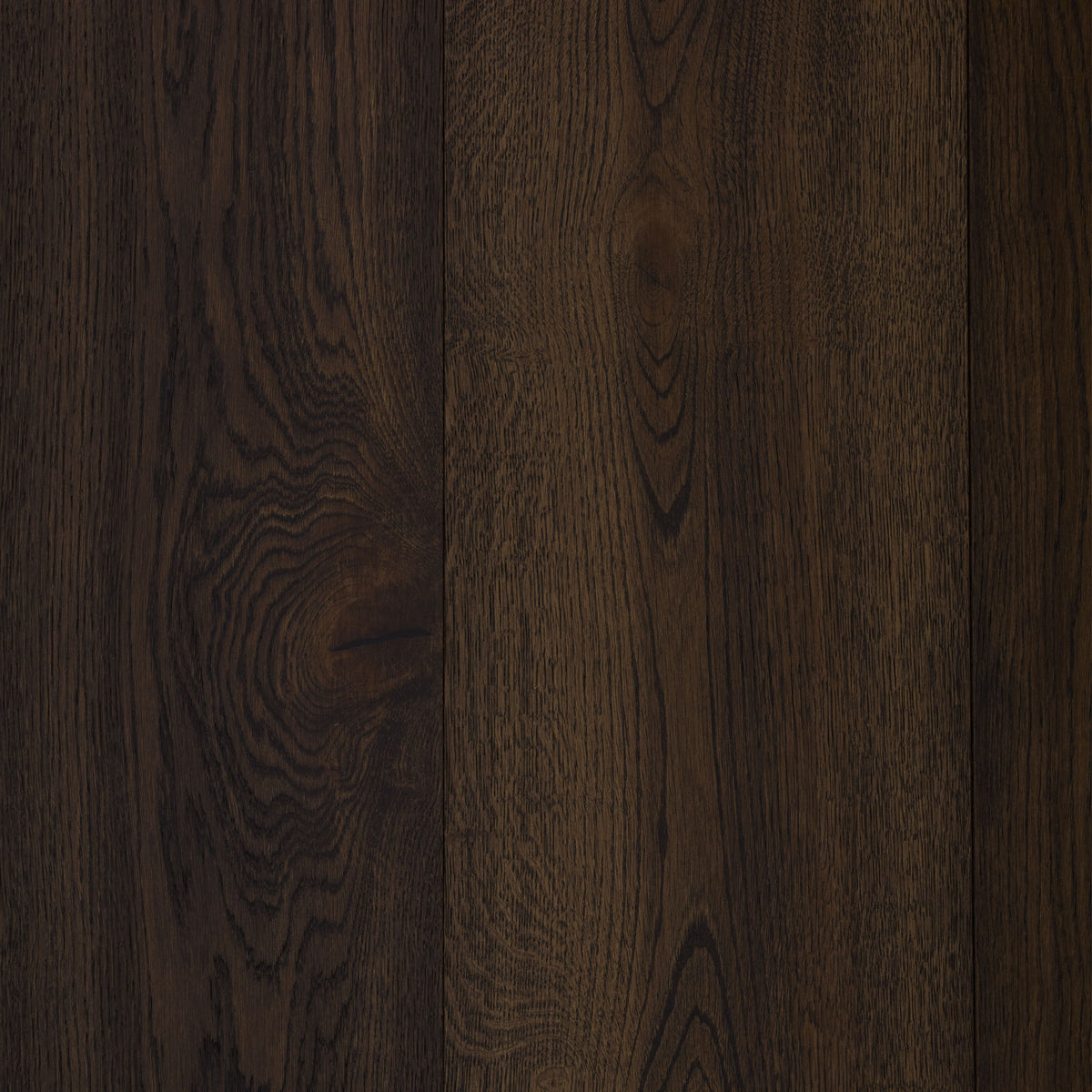 11 4/5" x 5/8" Engineered European Oak Truvy Hardwood Flooring