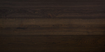 11 4/5" x 5/8" Engineered European Oak Truvy Hardwood Flooring