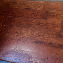 Load image into Gallery viewer, 7&quot; x 1/2&quot; Engineered Red Oak Mystic Hardwood Flooring
