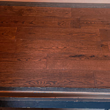 Load image into Gallery viewer, 7&quot; x 1/2&quot; Engineered Red Oak Mystic Hardwood Flooring
