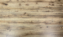 Load image into Gallery viewer, 7.44&quot; x 5/8&quot; Engineered Euro Oak Pennybacker  Hardwood Flooring
