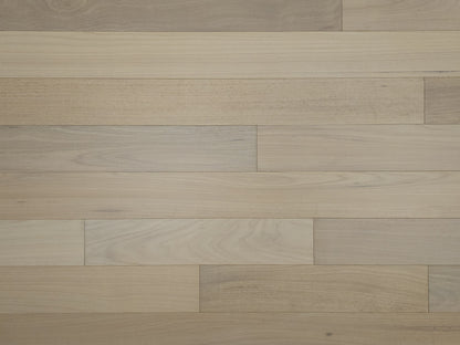 Engineered Brazilian Oak Hardwood Flooring