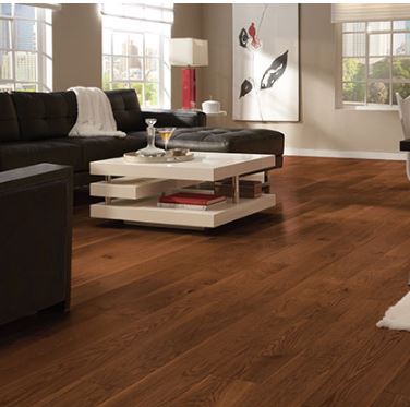 Closeout Solid Prefinished Hardwood Flooring -- Multiple Options Available -- Cabin Grade -- Call for Availability