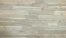 Load image into Gallery viewer, 4 3/4&quot; x 3/4&quot; Solid Acacia Villa Hardwood Flooring
