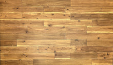Load image into Gallery viewer, 4 3/4&quot; x 3/4&quot; Solid Acacia Coronado Hardwood Flooring
