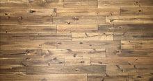 Load image into Gallery viewer, 4 1/3&quot; x 5/8&quot; Solid Acacia Belmond Hardwood Flooring
