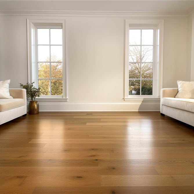 Luna Flooring