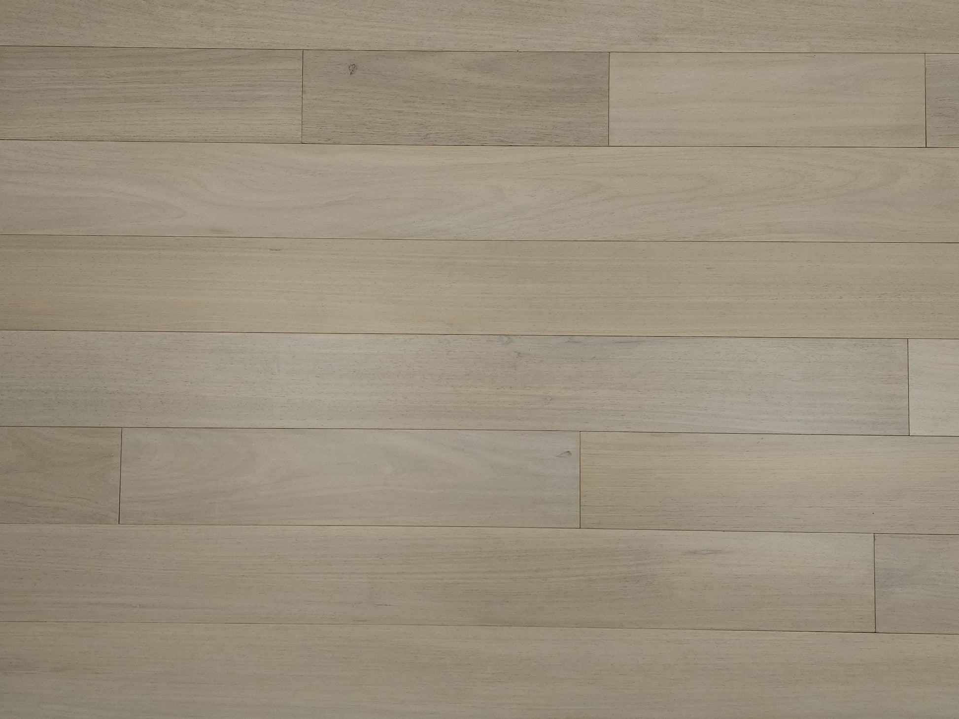 Engineered Brazilian Oak Flooring