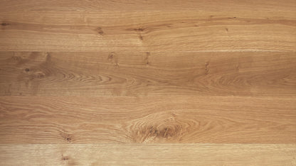 7 1/2" x 5/8" Engineered European Oak Menchaca Stain Hardwood Flooring