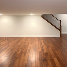 Load image into Gallery viewer, 5&quot; x 1/2&quot; Engineered Acacia Renoir Stain Hardwood Flooring
