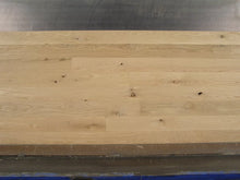 Load image into Gallery viewer, Unfinished White Oak Euro Character Grade Hardwood Flooring
