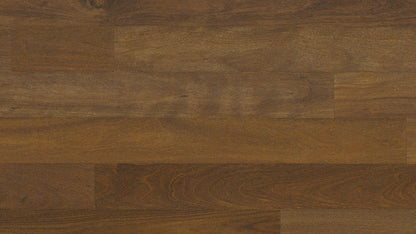 5" x 1/2" Engineered Brazilian Chestnut Seneca Stain Hardwood Flooring