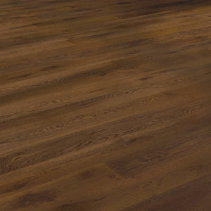 5.8 " x 1/2" Engineered Oak Nougat Stain Hardwood Flooring