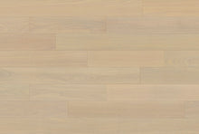 Load image into Gallery viewer, 7 3/4&quot; x 5/8&quot; Brazilian Oak Oswego Stain Engineered Hardwood Flooring

