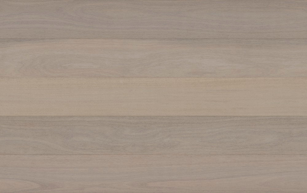 7 3/4" x 5/8" Brazilian Oak Allegheny Stain Engineered Hardwood Flooring