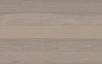 7 3/4" x 5/8" Brazilian Oak Allegheny Stain Engineered Hardwood Flooring