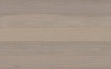 Load image into Gallery viewer, 7 3/4&quot; x 5/8&quot; Brazilian Oak Allegheny Stain Engineered Hardwood Flooring
