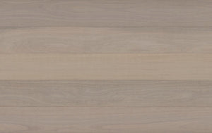 7 3/4" x 5/8" Brazilian Oak Allegheny Stain Engineered Hardwood Flooring