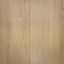 Load image into Gallery viewer, 7 1/2&quot; x 5/8&quot; Engineered Euro Oak Newport Stain Hardwood Flooring
