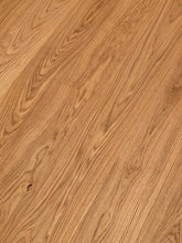 Load image into Gallery viewer, 7 1/2&quot; x 5/8&quot; Engineered French Oak Clear Grade Hardwood Flooring
