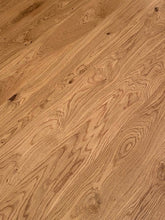Load image into Gallery viewer, 6&quot; x 5/8&quot; Engineered French Oak Rustic Grade Hardwood Flooring
