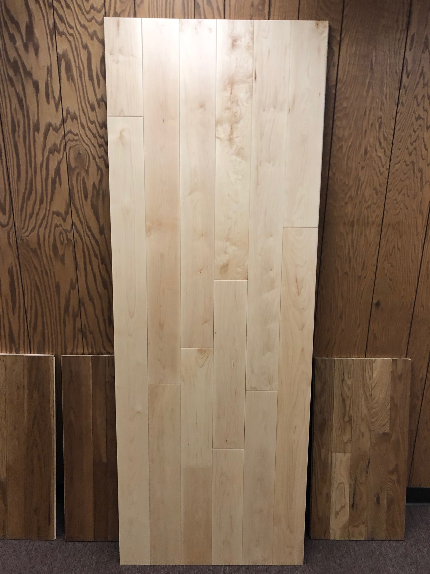 Hardwood Flooring Hardwoods4less Com