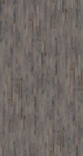 Load image into Gallery viewer, 3 1/4&quot; x 3/4&quot; Prefinished Storm Cloud Maple Hardwood Flooring
