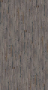 3 1/4" x 3/4" Prefinished Storm Cloud Maple Hardwood Flooring