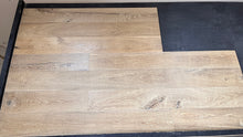 Load image into Gallery viewer, 6 1/4&quot; x 7/16&quot; Engineered French Oak Kelsey Stain Hardwood Flooring
