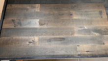 Load image into Gallery viewer, 6 1/4&quot; x 7/16&quot; Engineered French Oak Randsburg Stain Hardwood Flooring
