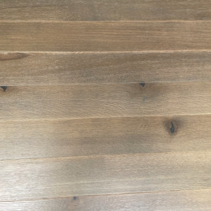 6" x 5/8" Engineered White Oak Barn Oak Hardwood Flooring