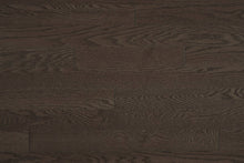 Load image into Gallery viewer, 3 1/4&quot; x 3/4&quot; Prefinished Timber Red Oak Hardwood Flooring
