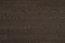 Load image into Gallery viewer, 3 1/4&quot; x 3/4&quot; Prefinished Timber Red Oak Hardwood Flooring
