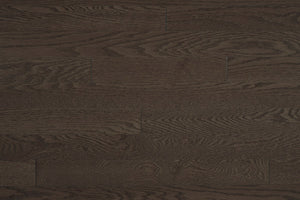 3 1/4" x 3/4" Prefinished Timber Red Oak Hardwood Flooring