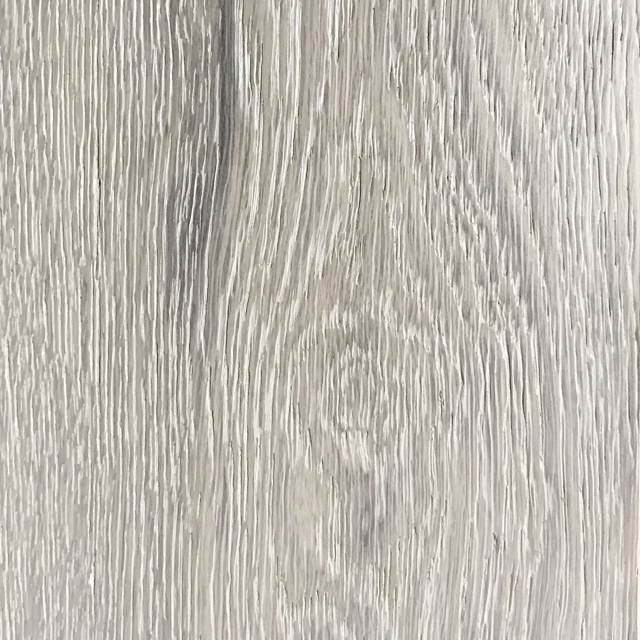 5" x 1/2" Engineered White Oak Astra Stain Hardwood Flooring