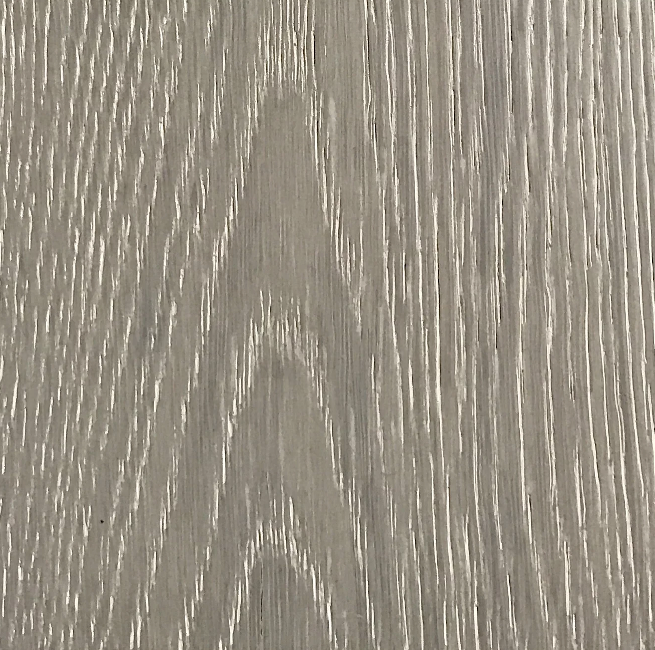 5" x 1/2" Engineered White Oak Gres Stain Hardwood Flooring