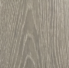 Load image into Gallery viewer, 5&quot; x 1/2&quot; Engineered White Oak Gres Stain Hardwood Flooring
